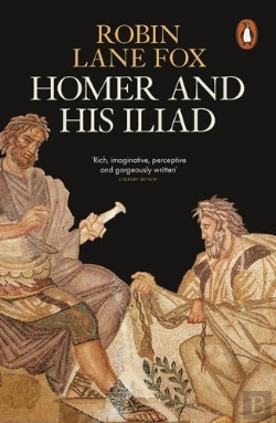 Bertrand.pt - Homer And His Iliad