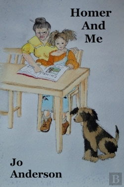 Bertrand.pt - Homer And Me