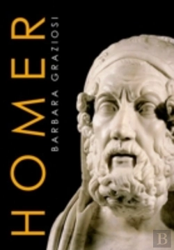 Bertrand.pt - Homer
