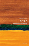 Homer