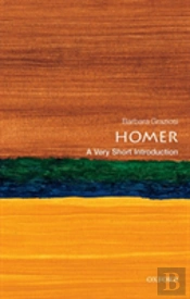 Homer