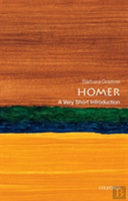 Bertrand.pt - Homer
