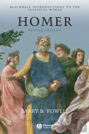 Homer