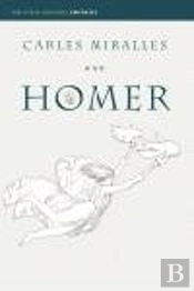 Homer