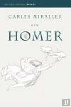 Bertrand.pt - Homer