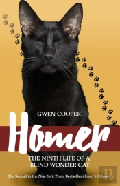 Homer