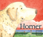 Homer