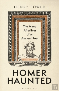 Bertrand.pt - Homer-Haunted