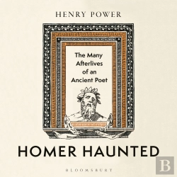 Bertrand.pt - Homer-Haunted