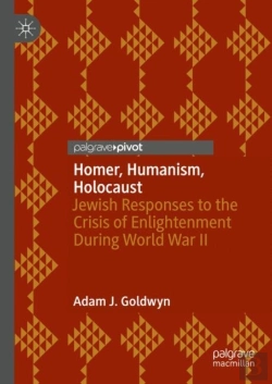 Bertrand.pt - Homer, Humanism, Holocaust