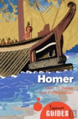 Bertrand.pt - Homer