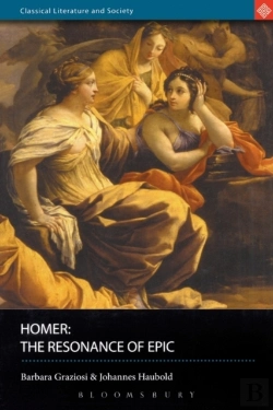 Bertrand.pt - Homer