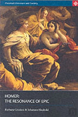 Bertrand.pt - Homer