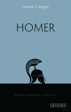 Bertrand.pt - Homer