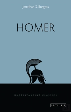 Bertrand.pt - Homer