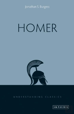 Bertrand.pt - Homer