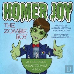 Bertrand.pt - Homer Joy