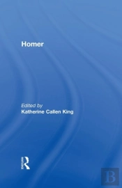 Homer