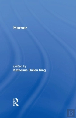 Bertrand.pt - Homer