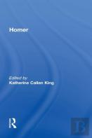Homer