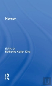 Homer