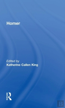 Bertrand.pt - Homer