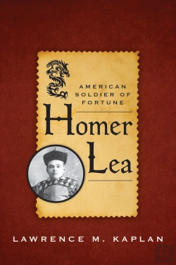 Bertrand.pt - Homer Lea