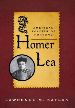 Bertrand.pt - Homer Lea
