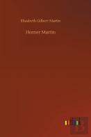 Homer Martin