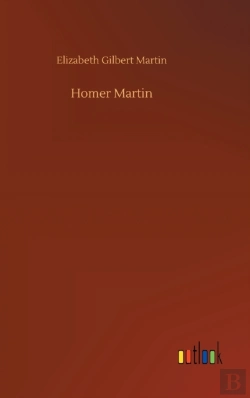 Bertrand.pt - Homer Martin