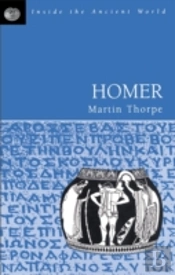 Homer