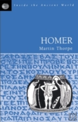 Bertrand.pt - Homer