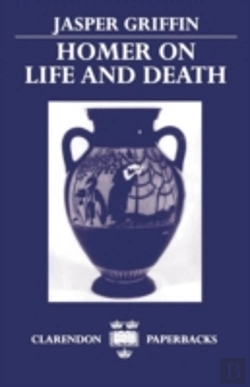 Bertrand.pt - Homer On Life And Death