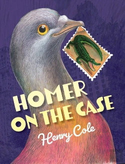 Bertrand.pt - Homer On The Case
