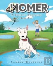 Homer