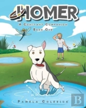 Homer
