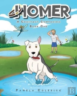 Bertrand.pt - Homer