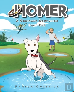 Bertrand.pt - Homer