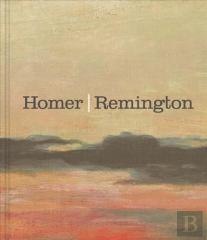 Homer | Remington