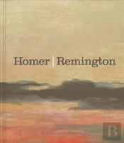 Homer | Remington