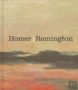 Bertrand.pt - Homer | Remington