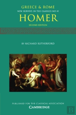 Bertrand.pt - Homer