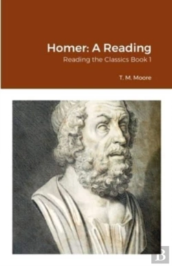 Bertrand.pt - Homer