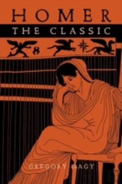 Bertrand.pt - Homer The Classic