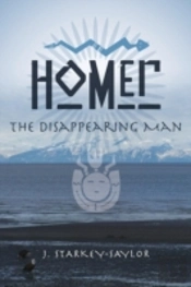 Homer: The Disappearing Man