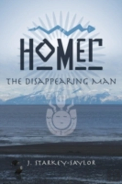 Bertrand.pt - Homer: The Disappearing Man