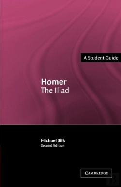Bertrand.pt - Homer: The Iliad