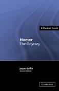Homer: The Odyssey