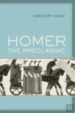 Bertrand.pt - Homer The Preclassic