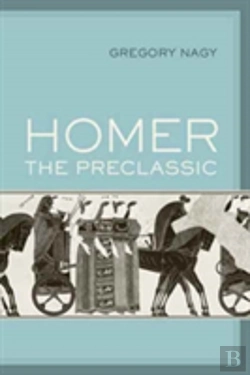 Bertrand.pt - Homer The Preclassic